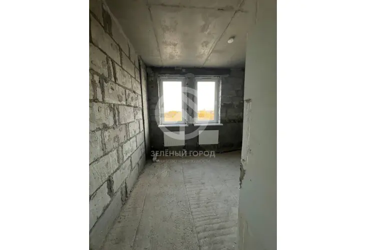 Продажа, 2 к. квартира, Брехово, д. 9, к. 1