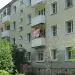 Продажа, 2 к. квартира, поселок Чайковского, д. 15