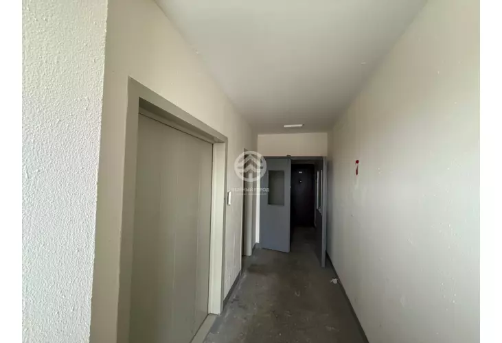 Продажа, 1 к. квартира, Зеленоград, к. 106