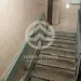 Продажа, 1 к. квартира, Москва, г. Московский 1-ый мкр, д. 4