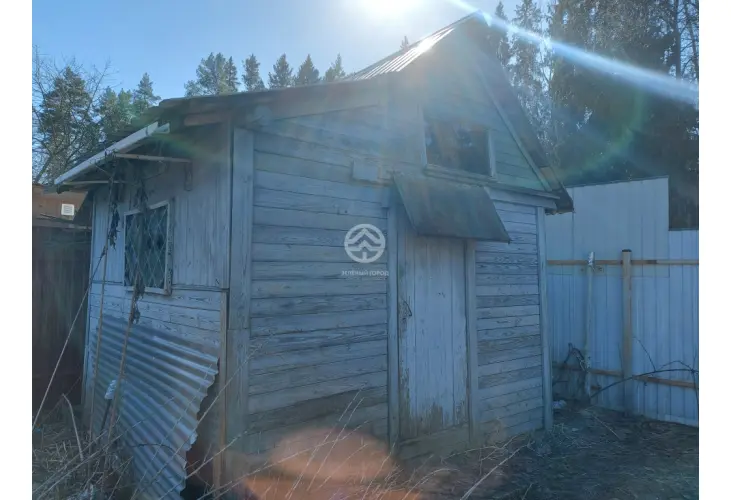 Продажа, дача, Менделеево, 61 кв.м, 6 сот