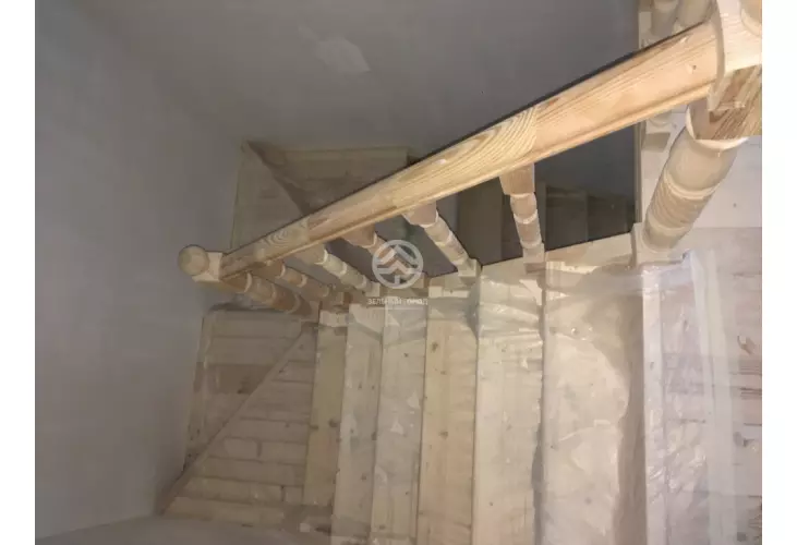 Продажа, дом, Веревское, 113 кв.м, 6,3 сот