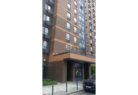 Продажа, 2 к. квартира, Москва, Измайловский проезд, д. 5/1, к. 1