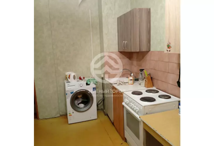 Продажа, комната, Зеленоград, к. 1824