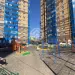 Продажа, 2 к. квартира, Сходня, ул 7-й Гвардейской Дивизии, д. 4, к. 2