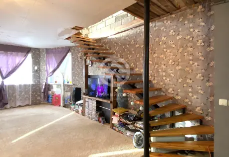 Продажа, дом, Мошницы, 205 кв.м, 10 сот