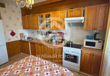 Аренда, комната, Зеленоград, к. 1824