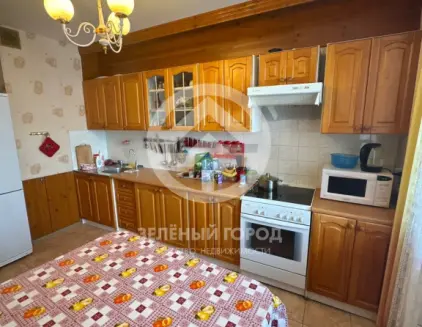 Аренда, комната