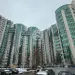 Продажа, 4 к. квартира, Зеленоград, к. 829