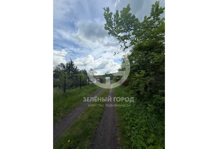 Продажа, дом, СНТ Ворсинка, 44 кв.м, 8 сот