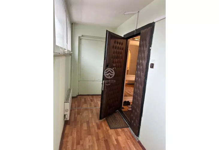 Продажа, 2 к. квартира, Зеленоград, к. 360