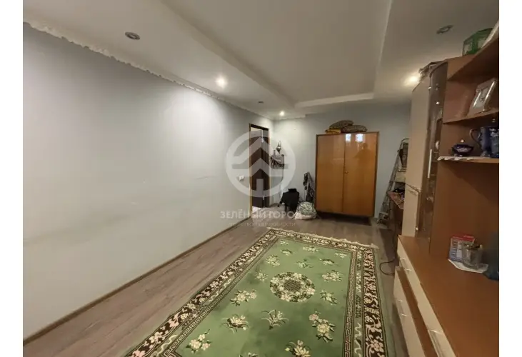 Продажа, 1 к. квартира, Шевляково, д. 11