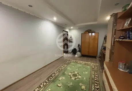 Продажа, 1 к. квартира, Шевляково, д. 11