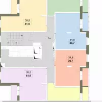 г. Москва, г. Зеленоград, корп. 326.