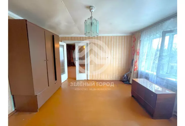 Продажа, дом, городское поселение Новозавидовский, 94 кв.м, 21 сот