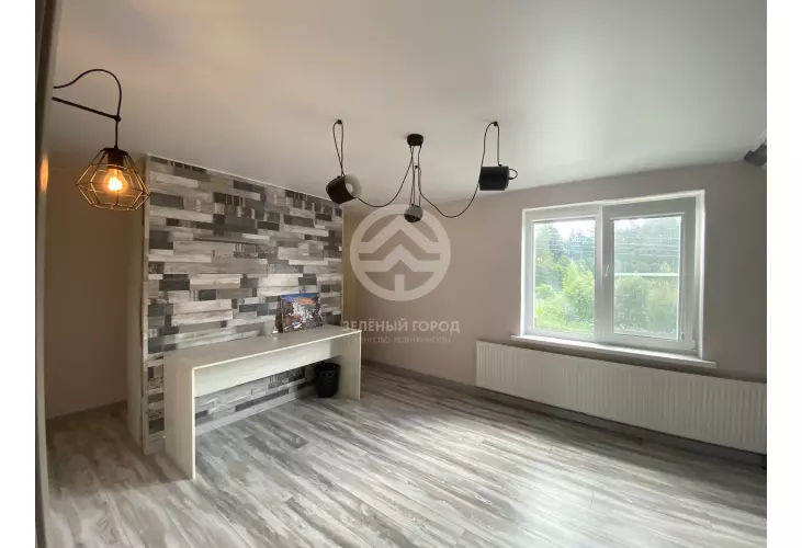 Продажа, дом, Талаево, 264 кв.м, 10 сот