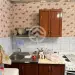 Продажа, 3 к. квартира, Зеленоград, к. 164