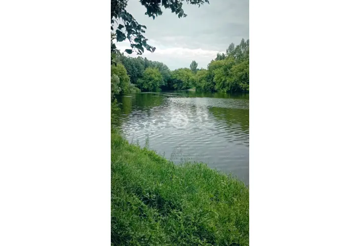 Продажа, 2 к. квартира, Москва, Измайловский проезд, д. 5/1, к. 1