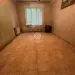 Продажа, 3 к. квартира, Сходня, Первомайская, д. 22