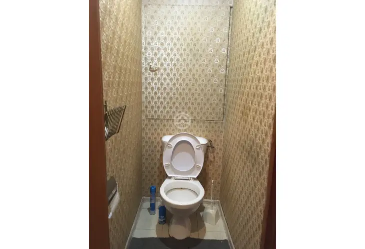 Продажа, 2 к. квартира, Зеленоград, к. 830