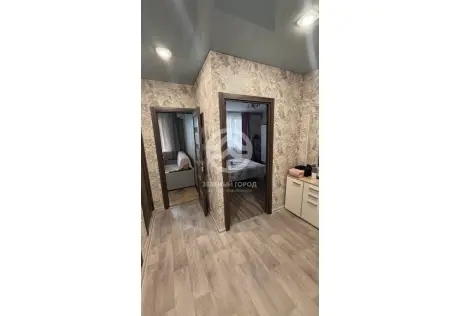 Продажа, 1 к. квартира, Зеленоград, к. 1420