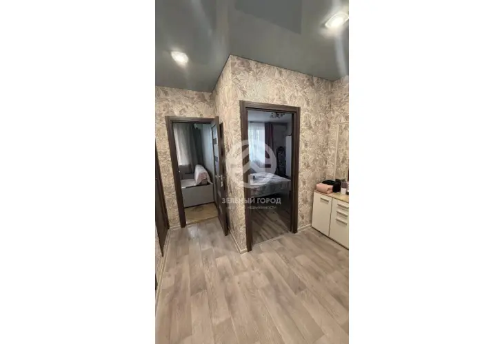 Продажа, 1 к. квартира, Зеленоград, к. 1420