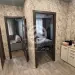 Продажа, 1 к. квартира, Зеленоград, к. 1420