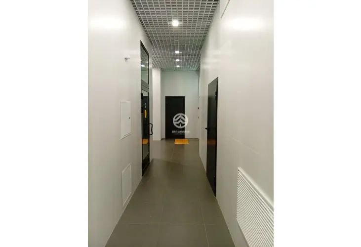 Продажа, 1 к. квартира, Москва, Перовская, д. 6а