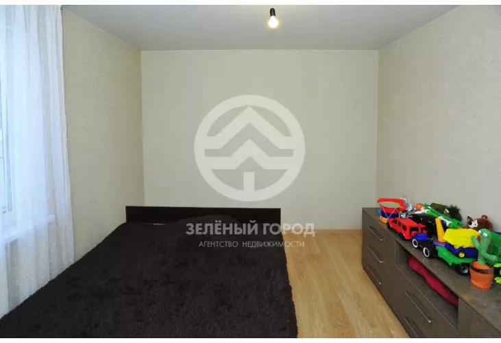 Продажа, дом, Есипово, 117 кв.м, 6,4 сот