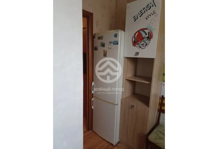 Аренда, 1 к. квартира, Зеленоград, к. 1626