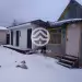 Продажа, дом, Заовражье, 70 кв.м, 6 сот