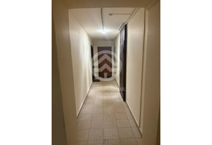 Продажа, 1 к. квартира, Зеленоград, к. 908