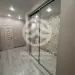 Продажа, 3 к. квартира, поселок городского типа Поварово, к. 1
