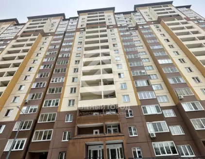 Продажа, 1к. квартира 7.82 млн. руб.