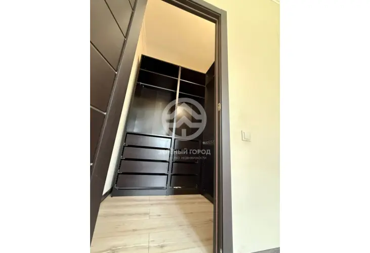 Продажа, 1 к. квартира, Зеленоград, к. 2028