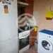 Продажа, 2 к. квартира, Зеленоград, к. 801