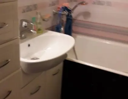 Аренда, комната