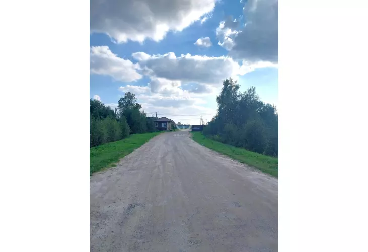 Продажа, участок, Волосово, 8 сот