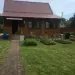 Продажа, дом, садовое товарищество Здоровье, 81 кв.м, 6 сот
