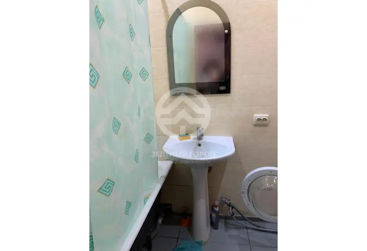 Продажа, 3 к. квартира, Алабушево, Военно-Морская улица , д. 3