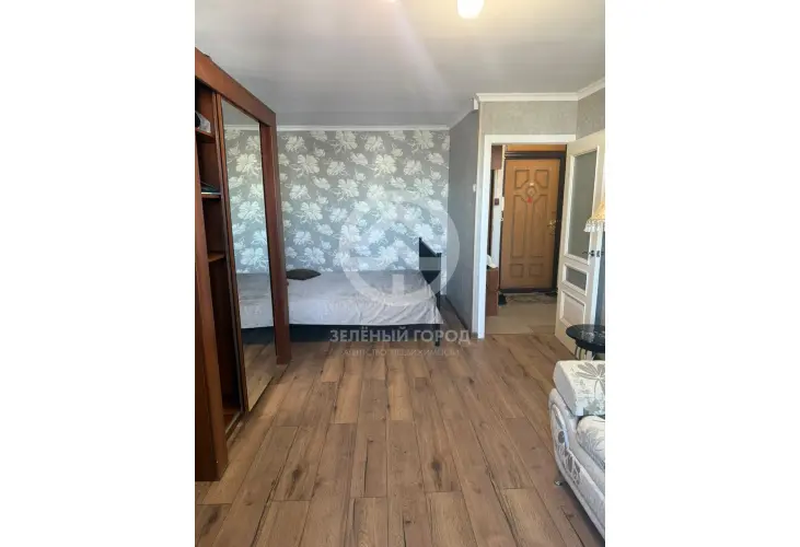 Продажа, 1 к. квартира, Зеленоград, к. 908