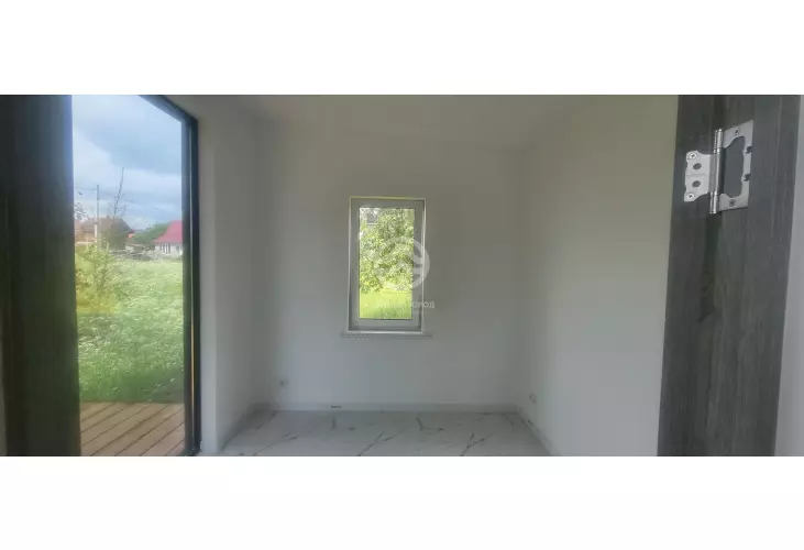 Продажа, дом, Загорье, 100 кв.м, 7 сот