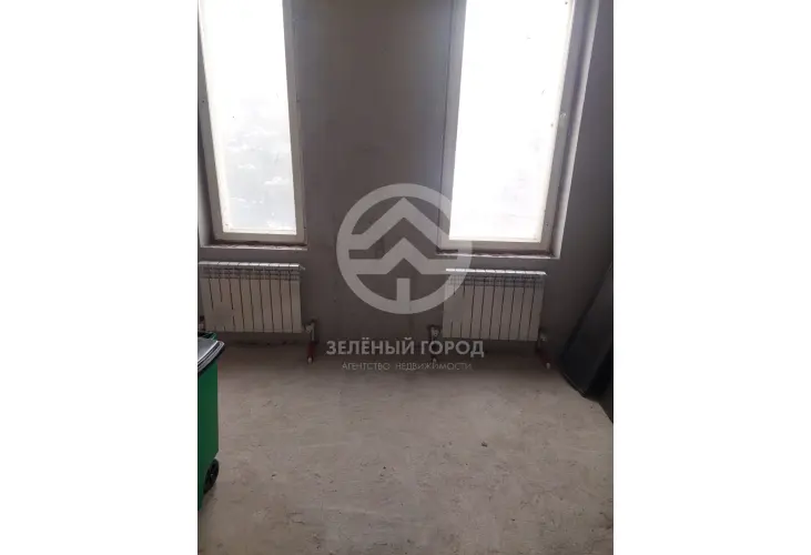 Продажа, дом, Долгопрудный, 285 кв.м, 13,83 сот