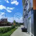 Продажа, 3 к. квартира, рабочий поселок Андреевка, Клубная , д. 38А