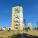 Продажа, 2 к. квартира, Зеленоград, к. 2308Б