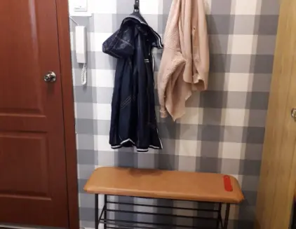 Аренда, 1к. квартира 27 т. руб.