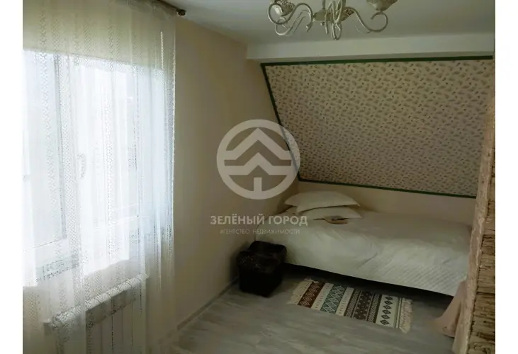 Продажа, дом, Раково, 120 кв.м, 10 сот