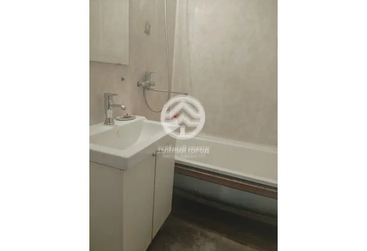 Продажа, 3 к. квартира, Зеленоград, к. 840