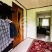 Продажа, дом, Заовражье, 54 кв.м, 30 сот