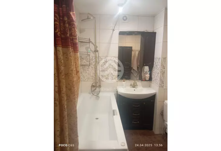 Продажа, 3 к. квартира, Солнечногорск, Красная, д. 180